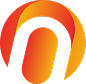 Lvation icon